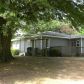 3690 Holbrook Campground Road, Alpharetta, GA 30004 ID:8862088