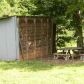 3690 Holbrook Campground Road, Alpharetta, GA 30004 ID:8862091