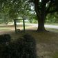 3690 Holbrook Campground Road, Alpharetta, GA 30004 ID:8862095