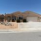 67926 Whitney Court, Desert Hot Springs, CA 92240 ID:9006763