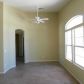 67926 Whitney Court, Desert Hot Springs, CA 92240 ID:9006771