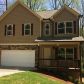 156 Jousters Lane, Lawrenceville, GA 30044 ID:7495157