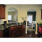 218 Tulip Lane, Lawrenceville, GA 30045 ID:8611505