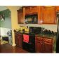 218 Tulip Lane, Lawrenceville, GA 30045 ID:8611506