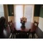 218 Tulip Lane, Lawrenceville, GA 30045 ID:8611507