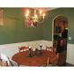 218 Tulip Lane, Lawrenceville, GA 30045 ID:8611508