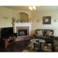 218 Tulip Lane, Lawrenceville, GA 30045 ID:8611509