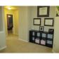 218 Tulip Lane, Lawrenceville, GA 30045 ID:8611511