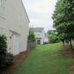 Unit 2671 - 2671 Ashleigh Lane, Alpharetta, GA 30004 ID:8714205