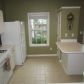 Unit 2671 - 2671 Ashleigh Lane, Alpharetta, GA 30004 ID:8714212