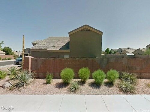 129Th, El Mirage, AZ 85335