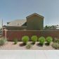 129Th, El Mirage, AZ 85335 ID:8877857