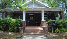 636 Cleburne Terrace Ne Atlanta, GA 30306