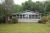 49 Roosevelt Dr Ridgeway, VA 24148