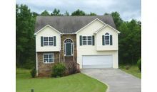 87 Indian Hills Drive Rydal, GA 30171