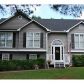 332 Maplewood Lane, Acworth, GA 30101 ID:8862077