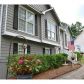 332 Maplewood Lane, Acworth, GA 30101 ID:8862078