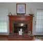 332 Maplewood Lane, Acworth, GA 30101 ID:8862080