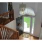 332 Maplewood Lane, Acworth, GA 30101 ID:8862081