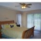 332 Maplewood Lane, Acworth, GA 30101 ID:8862086