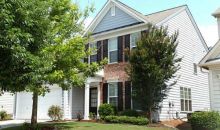 629 Syemore Pass Canton, GA 30115