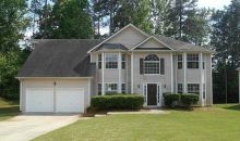 652 Conisburgh Court Stone Mountain, GA 30087