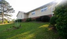 356 Eden Velley Road Rome, GA 30161