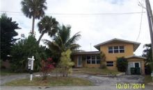 2636  Okeechobee Ln Fort Lauderdale, FL 33312