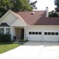 2570 Garland Way, Duluth, GA 30096 ID:8415637