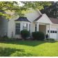 2570 Garland Way, Duluth, GA 30096 ID:8415638