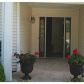 2570 Garland Way, Duluth, GA 30096 ID:8415639