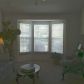 2570 Garland Way, Duluth, GA 30096 ID:8415645