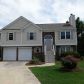 3701 Heyford Court, Austell, GA 30106 ID:8862128