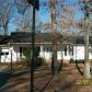 19 Cottage Lane, Taylors, SC 29687 ID:8896320