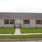 1050 Dora Ln, Plymouth, IN 46563 ID:8912250