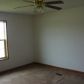 1050 Dora Ln, Plymouth, IN 46563 ID:8912252