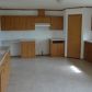 1050 Dora Ln, Plymouth, IN 46563 ID:8912254