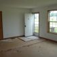 1050 Dora Ln, Plymouth, IN 46563 ID:8912255