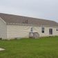 1050 Dora Ln, Plymouth, IN 46563 ID:8912256