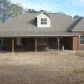 1253 Foxfire Drive, Arab, AL 35016 ID:8938686