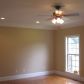 1253 Foxfire Drive, Arab, AL 35016 ID:8938691