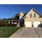 146 Jenna Lane, Dallas, GA 30157 ID:8214154