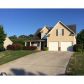 146 Jenna Lane, Dallas, GA 30157 ID:8214155