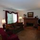 2570 Garland Way, Duluth, GA 30096 ID:8415646