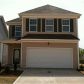 356 Hill Crest Circle, Hiram, GA 30141 ID:8572802