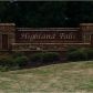 356 Hill Crest Circle, Hiram, GA 30141 ID:8572805