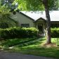 430 Wiscasset Circle, Dallas, GA 30157 ID:8573208