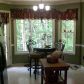 430 Wiscasset Circle, Dallas, GA 30157 ID:8573210