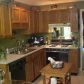 430 Wiscasset Circle, Dallas, GA 30157 ID:8573211