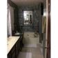 430 Wiscasset Circle, Dallas, GA 30157 ID:8573213